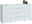 Voleo Sideboard MALIN