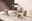 Ritzenhoff & Breker Cappuchino-Set 4-tlg. CREMA