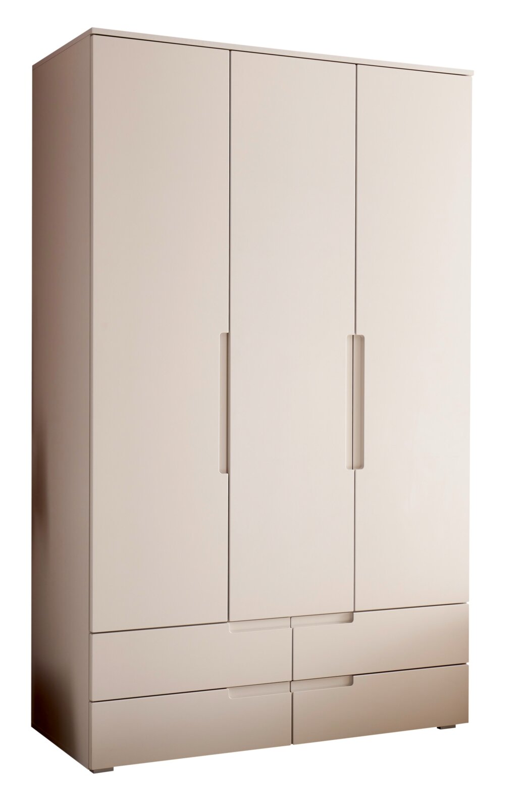 MyBaby Kleiderschrank SPICE/PEPPINI