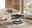 Stylife Couchtisch ANNA