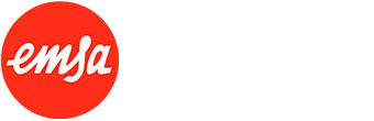 Emsa