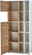 MID.YOU Aktenschrank LIONI