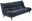 Hom´in Sofa 3-sitzig MM137 NOVA