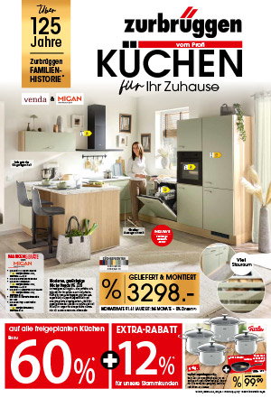 Titelbild Küchen 05 2026