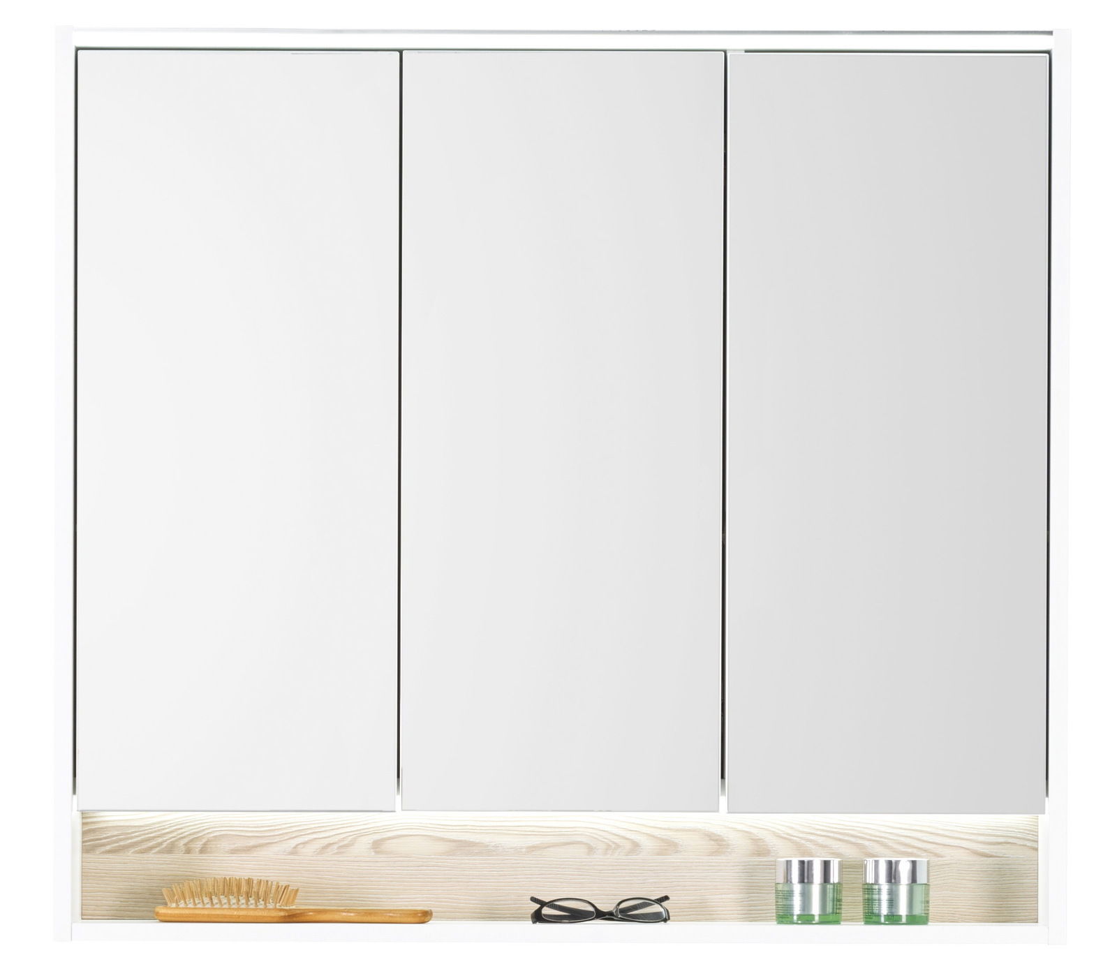 Voleo Spiegelschrank FREYA Voleo Spiegelschrank FREYA