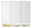 Voleo Spiegelschrank FREYA Voleo Spiegelschrank FREYA