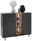 Dieter Knoll Highboard RIANI