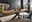 Linea Natura Esstisch 180x100 MATCH