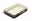 Dr. Oetker Rechteckige Springform BACKTREND