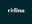 Marken-Logo Celina