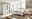 Landscape Schlafzimmer-Set TRIENT