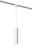 Lucide Pendelleuchte FLORIS TRACK