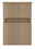 Novel Unterschrank NV.210