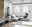Dieter Knoll Ecksofa COSIO