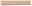 Cantus Wandboard TARRAGONA Wandboard aus hellem Holz mit einer Glasablage, frontale Ansicht