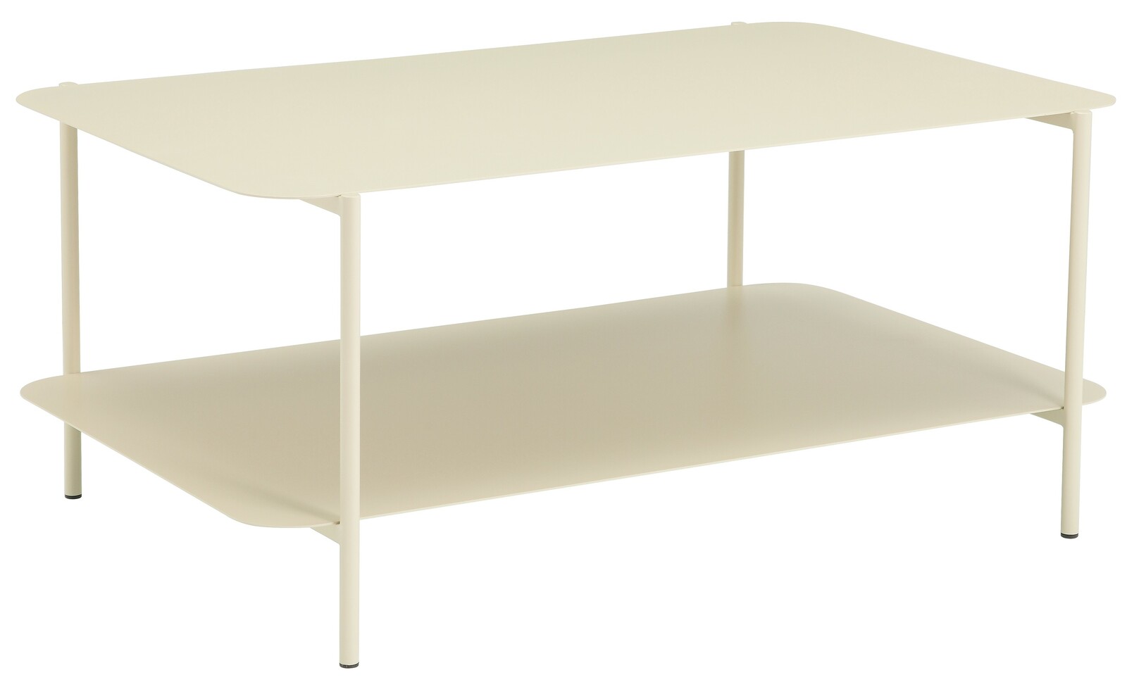 Z2 Beistelltisch JOCHEN Z2 Beistelltisch JOCHEN