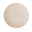 Villeroy & Boch Brotteller NewMoon 16cm beige NEW MOON Beiger Brotteller NewMoon 16cm, Draufsicht