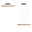 Moderne Pendelleuchte PURE-MOTO-RISE aus Holz und Metall, seitliche und frontale Ansicht.