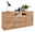 Cantus Sideboard TURIN