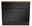 Yourkitchen Unterschrank JAZZ