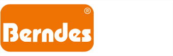 Berndes