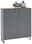 Dieter Knoll Schuhschrank CORTINA