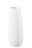 ASA SELECTION Vase EASE GLOSS