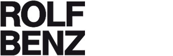 Rolf Benz