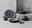 Villeroy & Boch Kombiservice 20-tlg. MANUFACTURE ROCK