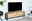 Jahnke TV-Lowboard LOOP Jahnke TV-Lowboard LOOP
