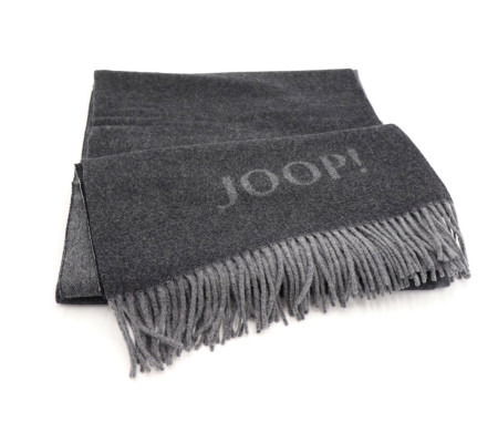 JOOP! Wohndecke Fine Doubleface