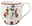 Villeroy & Boch Henkelbecher Schneemann