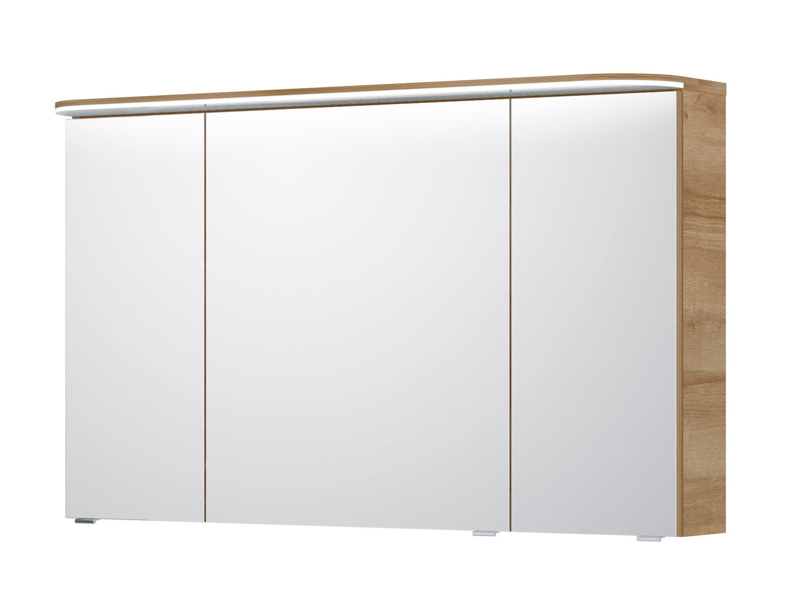 Pelipal Spiegelschrank BALTO SPRINT Pelipal Spiegelschrank BALTO SPRINT