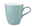 Seltmann Weiden Kaffeebecher Fashion