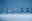 Mepal Trinkflasche Nordic blue ELLIPSE