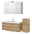 Pelipal Badblock SERIE 6005 SPRINT