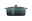LE CREUSET Bräter Oval 31 cm Tradition OCEAN