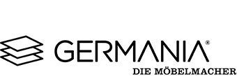 Germania