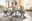 Musterring Armlehnstuhl MR XE 01