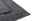 JOOP! Badteppich 70 x 120 cm J! PEARL
