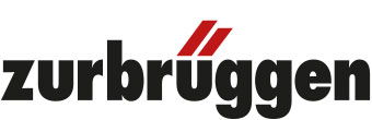 Zurbrüggen