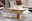 Voglauer Couchtisch V-LACERA LIVING