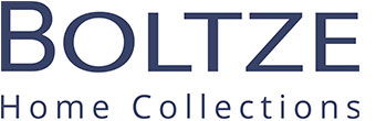 Boltze