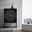 Landscape Highboard SANTA CRUZ