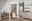 Paidi Sideboard MALIO