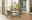 Musterring Sessel MR TAVIA