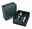 JOOP! Rotweinglas 2er-Set DINING GLAMOUR