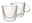 Villeroy & Boch Tasse M 2-tlg. Artesano ARTESANO H&C BEVERAGES