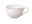 Villeroy & Boch Kaffeetasse GREY LINES Villeroy & Boch Kaffeetasse GREY LINES