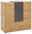 Voglauer Schuhschrank TAURINO